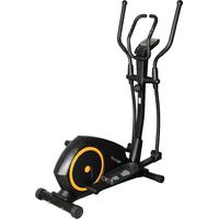 Housefit HB-8259EL