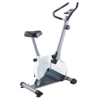 Housefit HB-8266HP