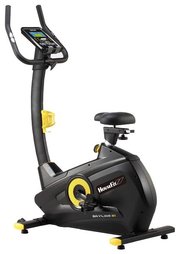 HouseFit HB-8268HPM фото