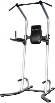 HouseFit HG-2104 фото