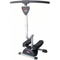 Housefit HS-5022