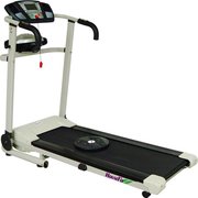 HouseFit HT-9105HPM фото