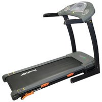 Housefit HT-9888E