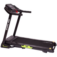 Housefit Spiro 450