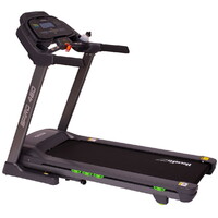 Housefit Spiro 460