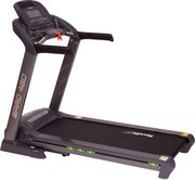 HouseFit SPIRO 480 фото