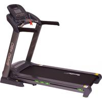 Housefit SPIRO 480