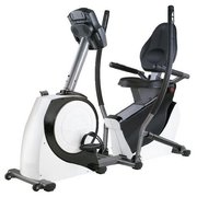 HouseFit TDM-4470 фото