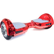 Hoverbot B-4 фото