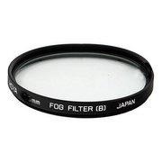 Hoya FOG(B) 58mm фото