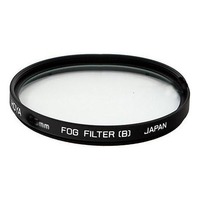 Hoya FOG(B) 58mm