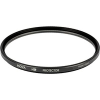 Hoya HD Protector 43mm