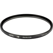 Hoya HD Protector 46mm фото