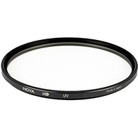 Hoya HD UV 49mm