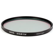 Hoya HMC UV IR Cut 58mm фото