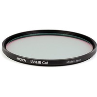 Hoya HMC UV IR Cut 58mm