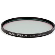 Hoya HMC UV IR Cut 77mm фото