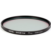 Hoya HMC UV IR Cut 77mm