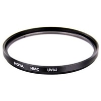 Hoya HMC UV(C) 46mm