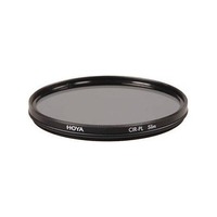 Hoya PL-CIR Slim 40.5mm