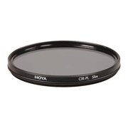 Hoya PL-CIR Slim 49mm фото