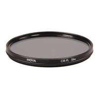 Hoya PL-CIR Slim 49mm