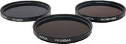 Hoya Pro ND Filter Kit фото