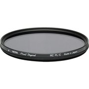 Hoya Pro1D Circular PL 46mm фото