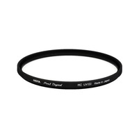 Hoya Pro1D UV 39mm