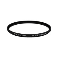 Hoya Pro1D UV 46mm