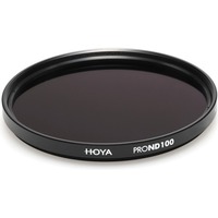 Hoya PROND100 49mm