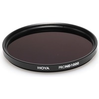 Hoya PROND1000 55mm