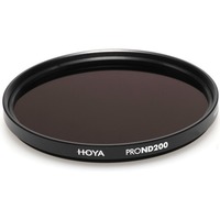 Hoya PROND200 52mm