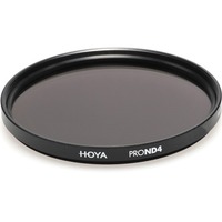 Hoya PROND4 52mm