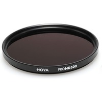 Hoya PROND500 52mm