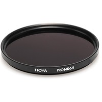 Hoya PROND64 49mm