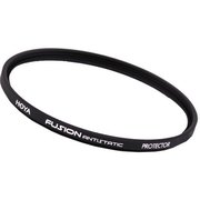 Hoya Protector Fusion Antistatic 37mm фото