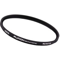 Hoya Protector Fusion Antistatic 37mm