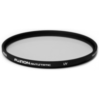 Hoya UV Fusion Antistatic 105mm