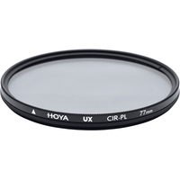 Hoya UX CIR-PL