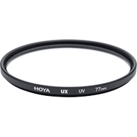 Hoya UX UV