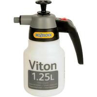 Hozelock 5102 Viton