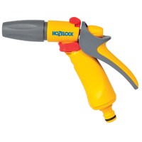 Hozelock Jet Spray