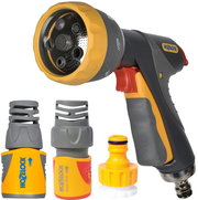 Hozelock Multi Spray Pro 2371 фото