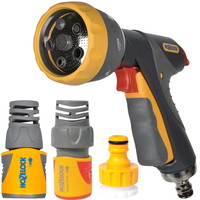 Hozelock Multi Spray Pro 2371