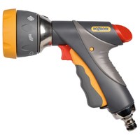 Hozelock Multi Spray Pro II