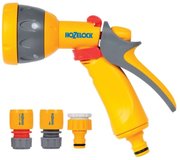 Hozelock Multi Spray Set фото