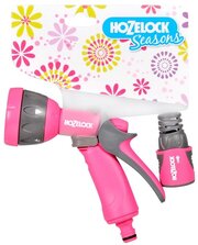 Hozelock Seasons Multi Spray фото