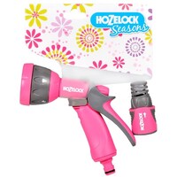 Hozelock Seasons Multi Spray