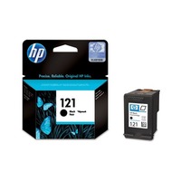 Hp 121 (CC640HE)